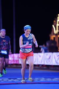 BIB: 
                            <button type="button" onclick="openModal(24133121)" class="btn btn-primary btn-sm float-right btn-popup" data-toggle="modal" data-target=".modal-high-quality">
                        <i class="fas fa-shopping-cart"></i> Add to Cart
                    </button>
                                            <button type="button" onclick="isThisMe(24133121, true)" class="btn btn-success btn-sm float-right btn-popup btn-isme hidden" data-toggle="tooltip" data-placement="bottom" title="นี่คือรูปของคุณใช่ไหม คลิกที่นี่เพื่อเอาเข้าอัลบั้ม">
                        <i class="fas fa-plus"></i> Add to album
                    </button>
                    <button type="button" onclick="isThisMe(24133121, false)" class="btn btn-warning btn-sm float-right btn-popup btn-isnotme hidden">
                        <i class="fas fa-ban"></i> Remove from album
                    </button>